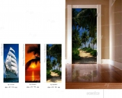 poster NO 14-1017-2&14-1255-2&14-1313-2